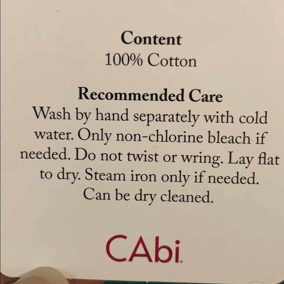 Polka Dot Sweater - Picture 7 of 7